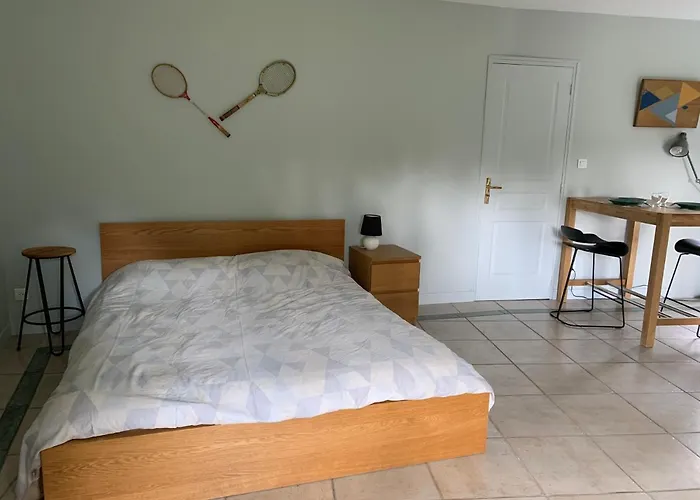 En Baie De Somme Casa vacanze Villers-sur-Authie