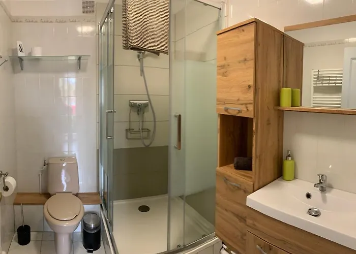 En Baie De Somme Hébergement de vacances Villers-sur-Authie